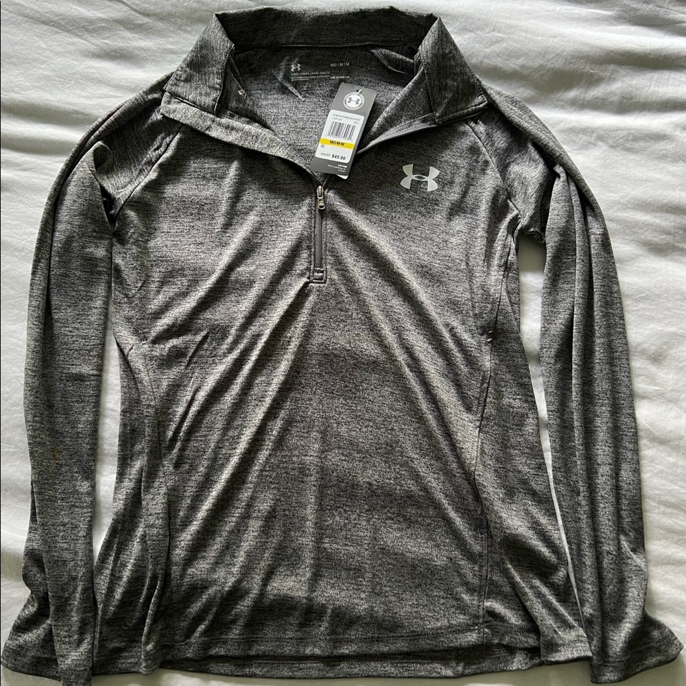 Brand New Under Armour HeatGear